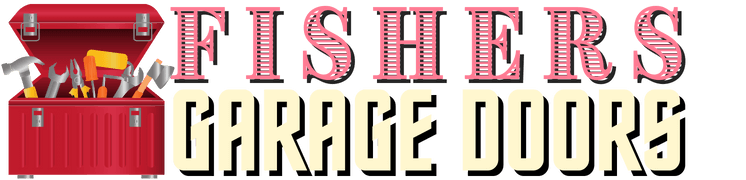 Garage Door Repair Fishers